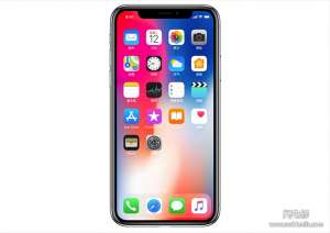 iPhone X屏幕保外維修費高達2千多元，你摔得起嗎？