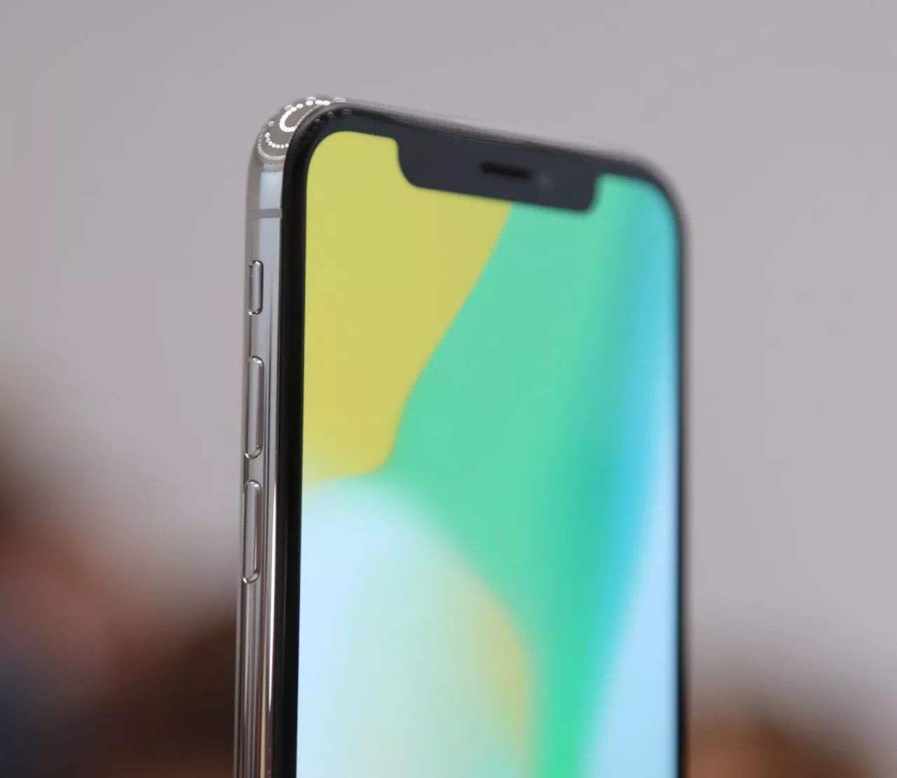 iphone手機音量鍵維修，需要多少錢？