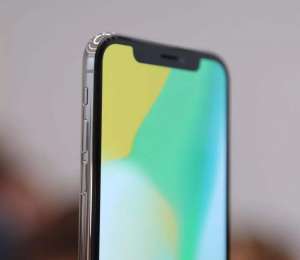 iphone手機音量鍵維修，需要多少錢？
