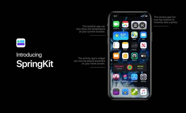 WWDC20將近，蘋果iOS 14系統會有哪些變化？