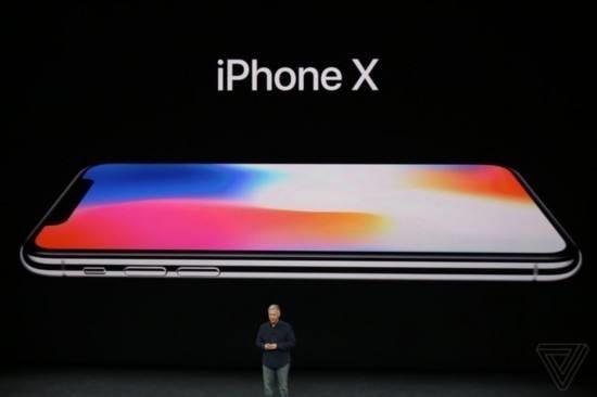 手機電池不耐用，蘋果電池更換，iPhone X Plus電池加大