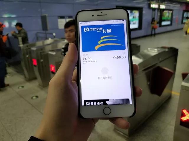 體驗iOS 11.4測試版，手機流暢度明顯提升
