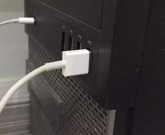 手機快速充電方法，手機充電慢怎么回事