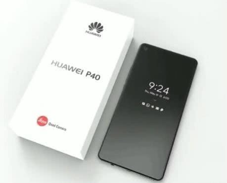 玩機達人：為什么iPhone手機信號差，續航少，卻依舊火熱？