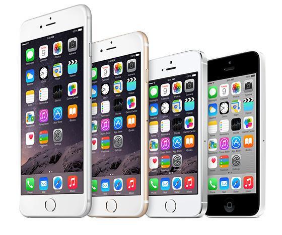 iOS 11.3即將發布，降頻開關有用嗎？