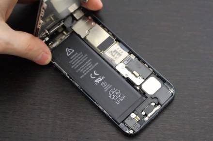 舊iPhone性能降低很卡怎么辦？這樣做還可以用兩年