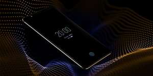 線下熱賣神機！vivo X21屏下指紋版評測