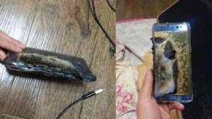 拆爆電池、拆爆液晶，選擇手機維修需注意
