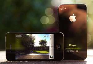 iPhone手機維修APP哪家靠譜，這幾點可以幫你鑒別