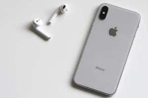 iPhone手機出現卡死機情況怎么解決？【看完輕松解決】