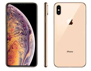 iphone XS手機換屏幕多少錢，蘋果XS換屏幕報價