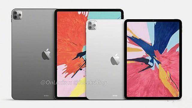 蘋果將在3月底舉行發布會，iPhone 9價格以及全面信息