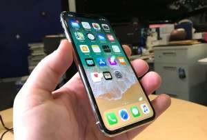玩機達人：為什么iPhone手機信號差，續航少，卻依舊火熱？