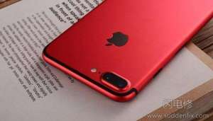 放棄iPhone 8選擇二手iPhone7？這才是正在的理由