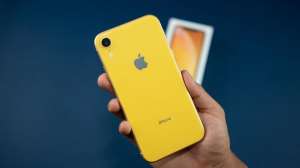 蘋果官方承認會掃描iPhone用戶的云端照片，防止違法內容