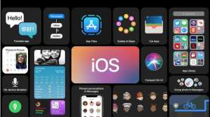 蘋果推出iOS 14，iPhone手機能當車鑰匙