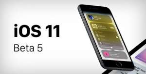 iOS 11.3即將推出，“電池健康功能”真能告別卡頓？
