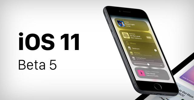 iOS 11.3即將推出，“電池健康功能”真能告別卡頓？