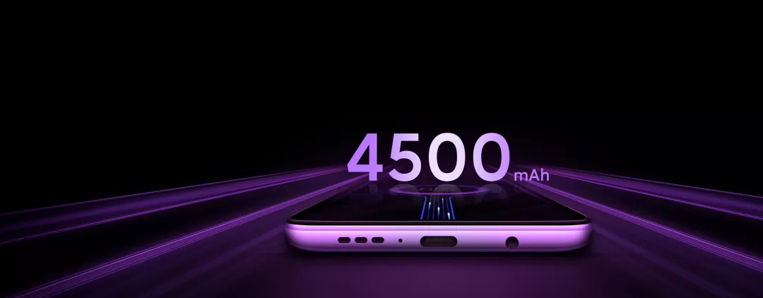 1999元的5G手機Redmi K30到底值不值得？