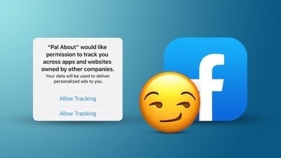 蘋果推遲發布 iOS 14 的廣告反跟蹤功能