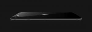如約而至，新品iPhone SE正式發布！