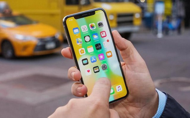 涉及隱私！iPhone11終于解決一個大問題