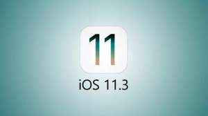 升級iOS11.3耗電嚴重，你準備換電池了嗎