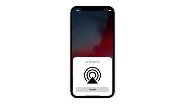 iOS 13.4 beta 5 發布，正式版越來越近了