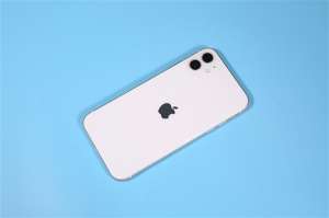 蘋果將推出iOS 14系統，新增支持通話錄音功能