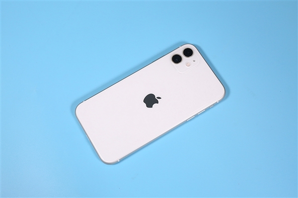 蘋果將推出iOS 14系統，新增支持通話錄音功能