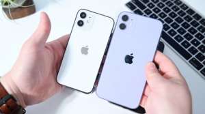 iPhone 12 限量定制版售價6萬元，真是丑出新高度！