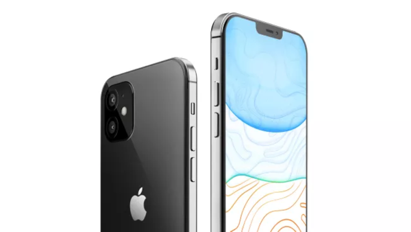 iPhone 12手機將推出4G版本，售價或低于4600元