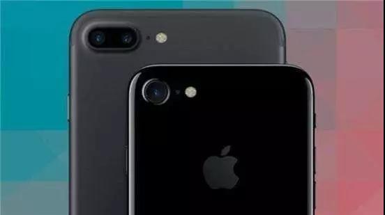 |iphone熄屏錄像方法