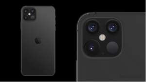 iPhone 12 真的能用5G嗎？這個測試給你答案！