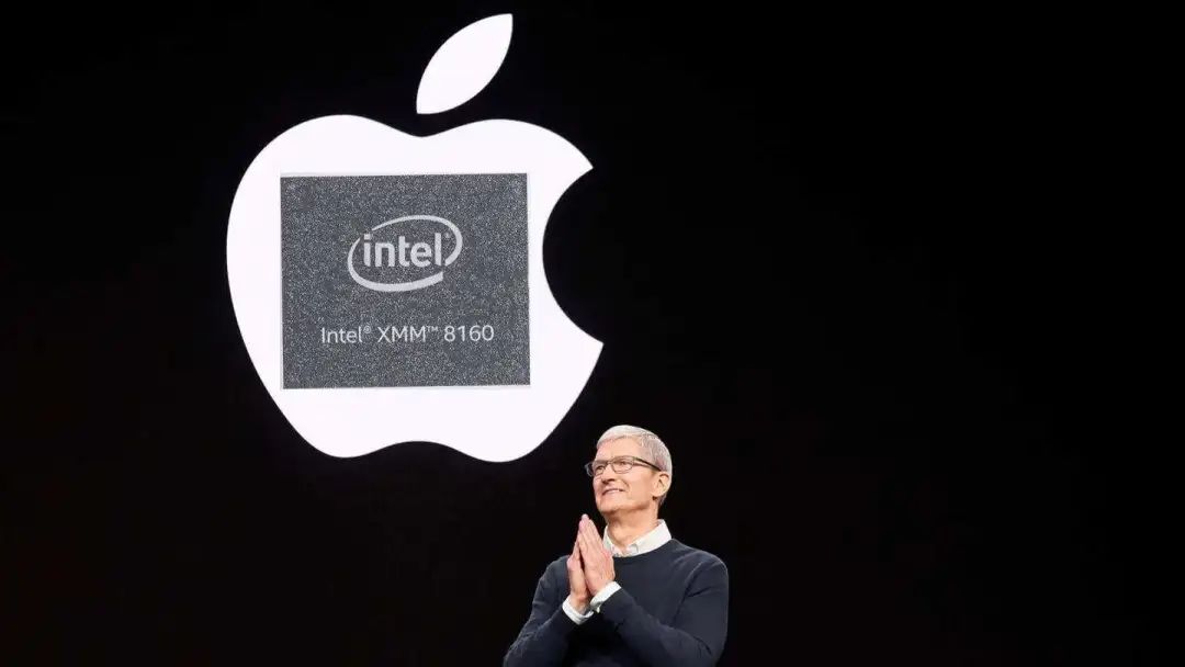 新款iPhone SE值不值得買？看完這幾點你就知道了！