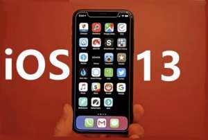 iOS CarKey 車鑰匙截圖曝光，首批支持寶馬