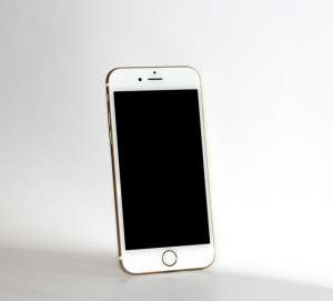 iPhone6p觸控問題，是人為原因還是設計缺陷？