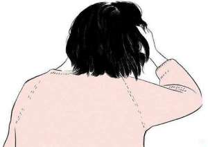 傳統維修時，為什么明明當天可以修好的手機，非要第二天來?。? /></a>
                <div   id=