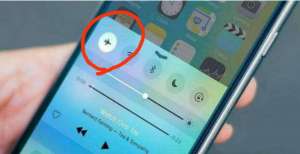 玩機技巧：iPhone手機飛行模式都有什么用？