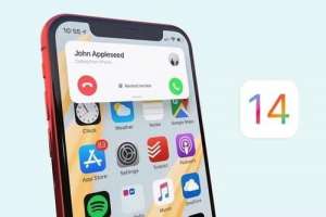 iOS 14 新功能之“查找”大進化，快進來看看都有什么？