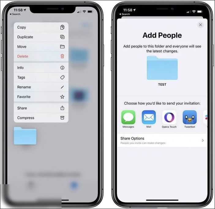 iOS 13.4 新功能匯總，你想知道的都在里面！