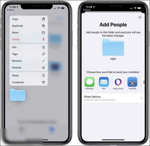 iOS 13.4 新功能匯總，你想知道的都在里面！