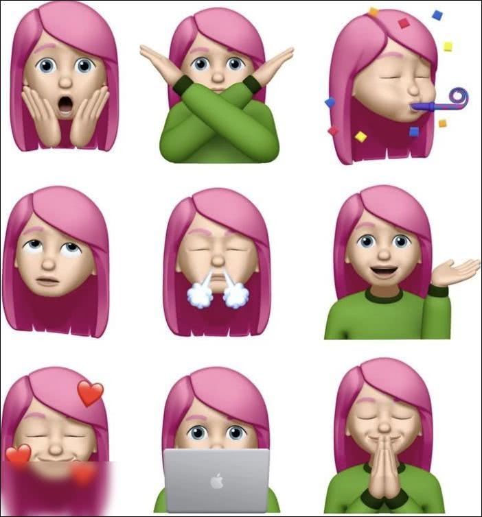 iOS 13.4 新功能匯總，你想知道的都在里面！