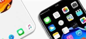 你等待的iPhone 8網速可能還不如其他手機！