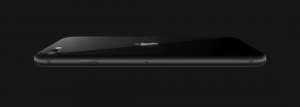 新款iPhone SE值不值得買？看完這幾點你就知道了！