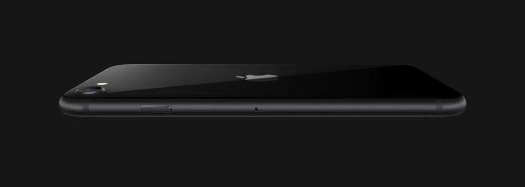 新款iPhone SE值不值得買？看完這幾點你就知道了！