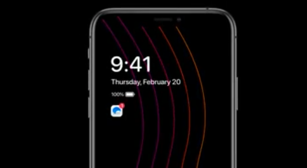 iOS14三大新功能確認，支持12款老機型升級，快進來康康！