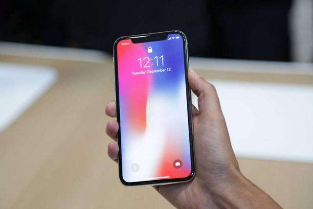 WIFI斷流、綠線門，小米蘋果被曝各種質量問題