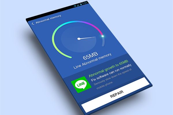 6GB RAM成為主流，手機運行內存真的越大越好嗎