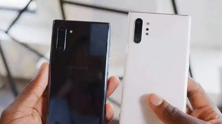 兩億像素時代，它lei了！曝三星正研發2.5億像素傳感器